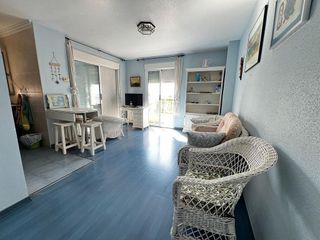 Piso en venta en Águilas ciudad en Águilas