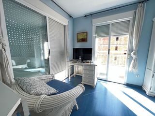 Piso en venta en Águilas ciudad en Águilas