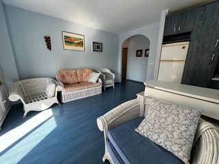 Piso en venta en Águilas ciudad en Águilas