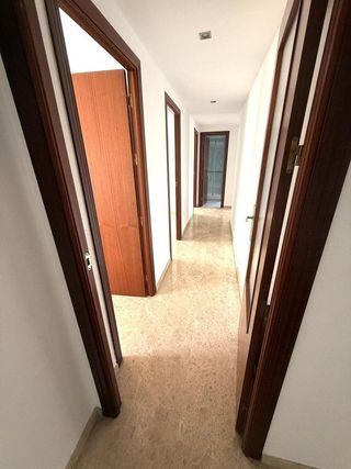 Piso en venta en Huerta de la Reina - Trassierra en Córdoba