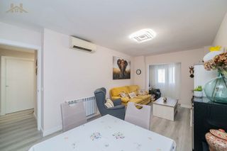 Piso en venta en Casco Antiguo en Majadahonda