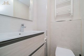 Piso en venta en Casco Antiguo en Majadahonda