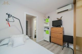 Piso en venta en Casco Antiguo en Majadahonda