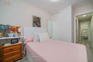 Piso en venta en Casco Antiguo en Majadahonda