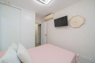 Piso en venta en Casco Antiguo en Majadahonda