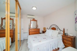 Piso en venta en Casco Antiguo en Majadahonda