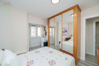 Piso en venta en Casco Antiguo en Majadahonda