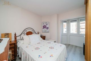 Piso en venta en Casco Antiguo en Majadahonda