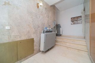 Piso en venta en Casco Antiguo en Majadahonda