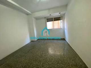 Piso en venta en Coria del Río