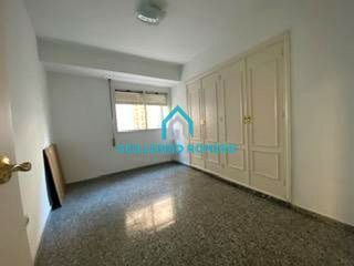 Piso en venta en Coria del Río