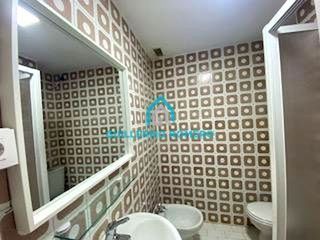 Piso en venta en Coria del Río