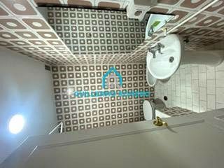 Piso en venta en Coria del Río