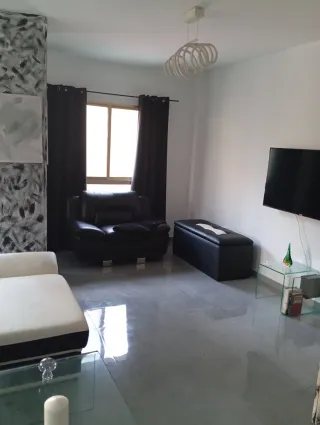 Piso céntrico reformado con primeras calidades.