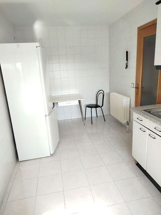 Piso en venta en El Ejido - Santa Ana en León