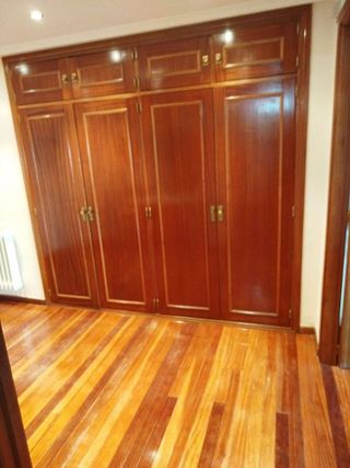 Piso en venta en El Ejido - Santa Ana en León