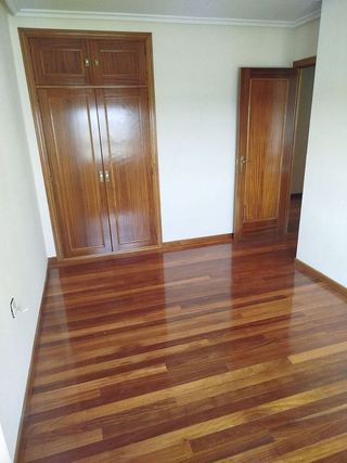 Piso en venta en El Ejido - Santa Ana en León