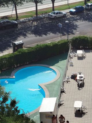 Piso en venta en El Ejido - Santa Ana en León