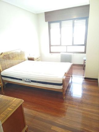 Piso en venta en El Ejido - Santa Ana en León