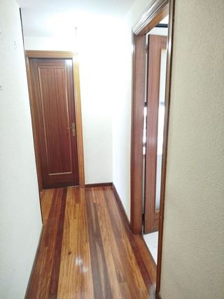 Piso en venta en El Ejido - Santa Ana en León