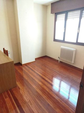Piso en venta en El Ejido - Santa Ana en León