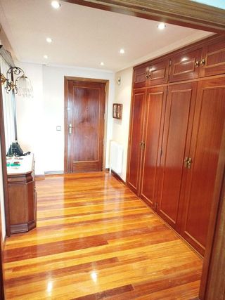 Piso en venta en El Ejido - Santa Ana en León