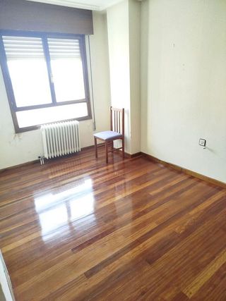 Piso en venta en El Ejido - Santa Ana en León
