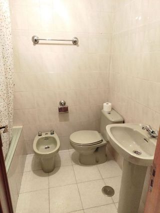 Piso en venta en El Ejido - Santa Ana en León