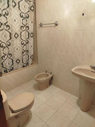 Piso en venta en El Ejido - Santa Ana en León