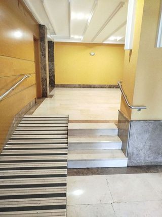 Piso en venta en El Ejido - Santa Ana en León