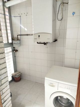 Piso en venta en El Ejido - Santa Ana en León