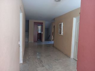 Garaje en venta en Coria del Río