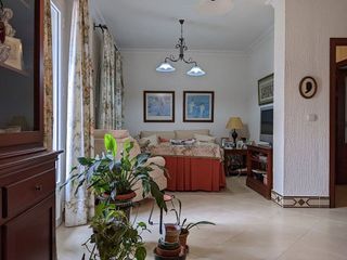 Piso en venta en Lepe ciudad en Lepe