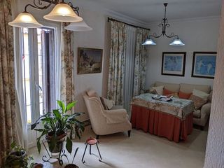 Piso en venta en Lepe ciudad en Lepe