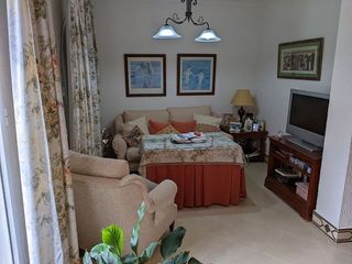 Piso en venta en Lepe ciudad en Lepe