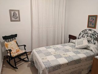 Piso en venta en Lepe ciudad en Lepe