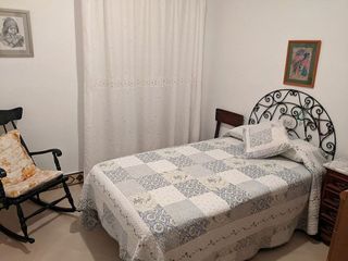 Piso en venta en Lepe ciudad en Lepe