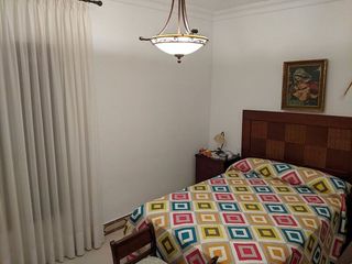 Piso en venta en Lepe ciudad en Lepe