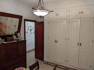 Piso en venta en Lepe ciudad en Lepe