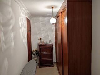 Piso en venta en Lepe ciudad en Lepe