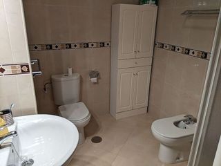 Piso en venta en Lepe ciudad en Lepe