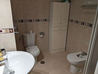 Piso en venta en Lepe ciudad en Lepe