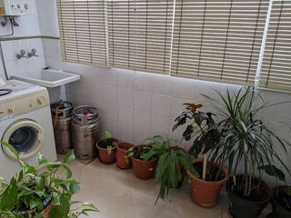 Piso en venta en Lepe ciudad en Lepe