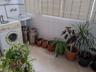 Piso en venta en Lepe ciudad en Lepe