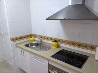 Piso en venta en Lepe ciudad en Lepe