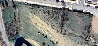 Terreno en venta en Muela (La)