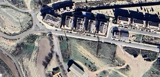 Terreno en venta en Muela (La)