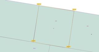 Terreno en venta en Muela (La)