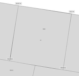 Terreno en venta en Muela (La)