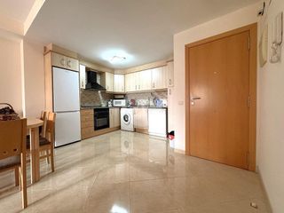 Piso en venta en Canet d´En Berenguer